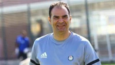 الطلائع يراهن على كأس الرابطة 