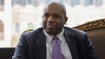 وزير خارجية بريطانيا يعرب عن قلقه إزاء التصعيد على الحدود الإسرائيلية اللبنانية