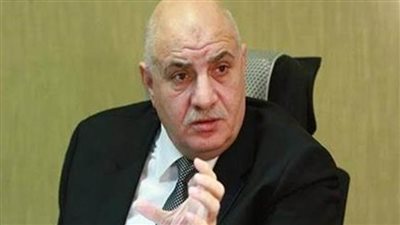 محافظ المنيا يوجه بتكثيف حملات النظافة ورفع المخلفات لتوفير بيئة نظيفة للمواطنين