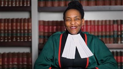 في سابقة تاريخية.. 