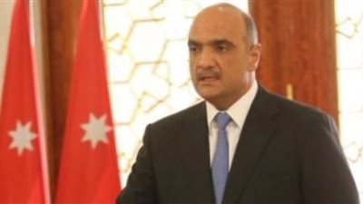 الخصاونة: اقتصادنا ثابت والمؤشرات النقدية والمالية ممتازة رغم التحديات الإقليمية والدولية