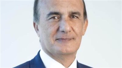 اتحاد التجديف ينفي مشاركة لاعبة باسم آية السيد في أولمبياد باريس 