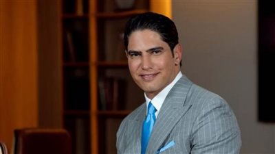 أبو هشيمة : الدولة تولي التعليم الفني اهتماما كبيرا