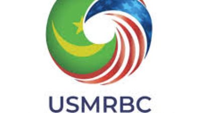 مجلس الأعمال الموريتاني البريطاني يشارك بمؤتمر 