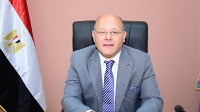 جامعة سوهاج: إصدار أول دليل أثري مصور للمحافظة كمرجع لنشر الوعي الأثري بها