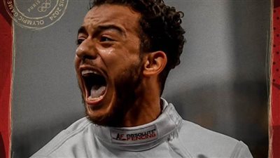 بعد إنجاز محمد السيد.. مصر تواصل تربعها على عرش المشاركات العربية في الأولمبياد