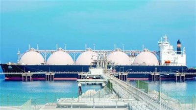 سلطنة عُمان تعلن إنشاء قاطرة للغاز الطبيعي المسال بسعة إنتاجية سنوية 3.8 مليون طن متري