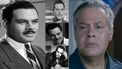 اليوم.. ذكري ميلاد 