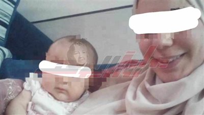 إحالة المتهمة بضرب حماتها في الشرقية لجلسة موضوعية غدا