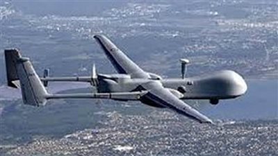 شهيد وإصابات بعضها خطيرة جراء قصف الاحتلال الإسرائيلي مُخيم بلاطة بطائرة مسيرة