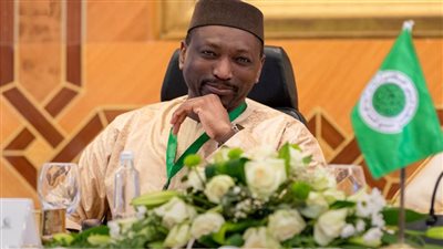  صمود الأمة الإسلامية اليوم أمام كل التحديات الأخلاقية من صنوف المآسي والكوارث