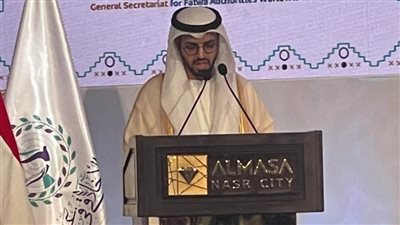  لا مستقبل للإنسانية إن تجردت من الأخلاق