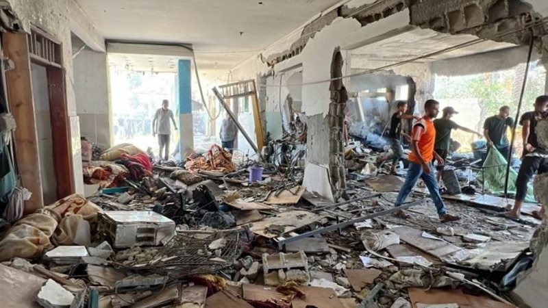 بوابة روز اليوسف