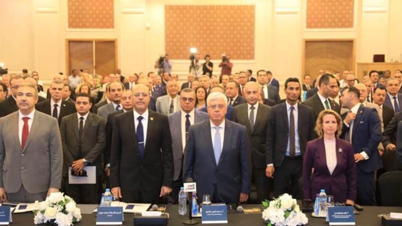 ورشة عمل بعنوان: