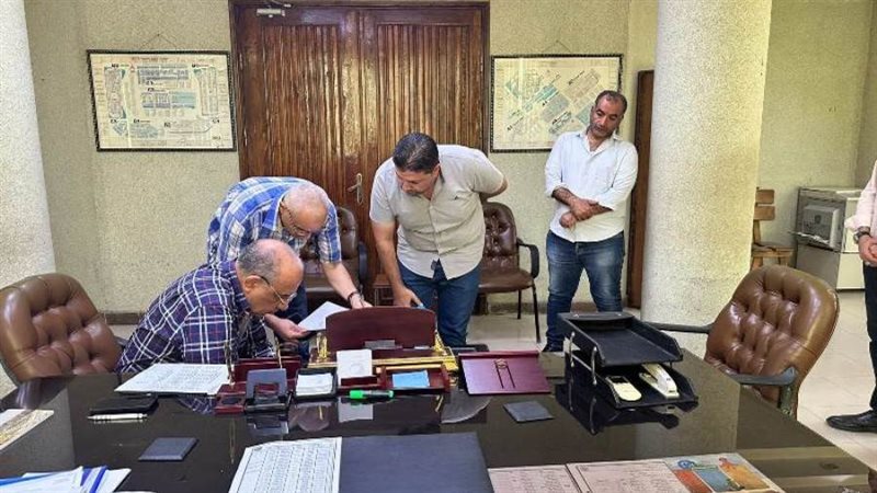 بوابة روز اليوسف