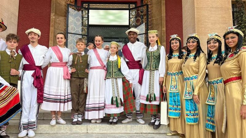 بوابة روز اليوسف