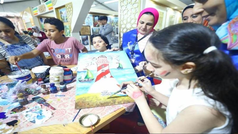 بوابة روز اليوسف