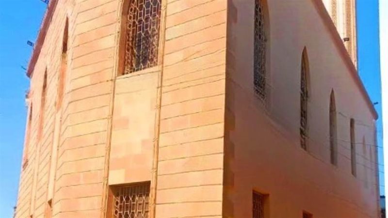 بوابة روز اليوسف