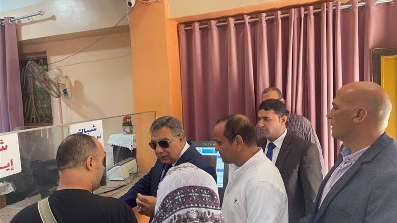 بوابة روز اليوسف