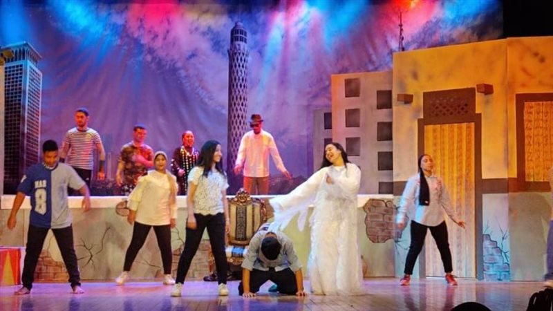 بوابة روز اليوسف