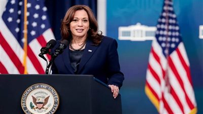 بوليتيكو: إسرائيل تشكل اختبارا مبكرا ومتقلبا لحملة هاريس الرئاسية