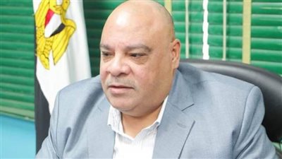 بدء امتحانات الدور الثاني للشهادة الإعدادية غدًا بالوادي الجديد