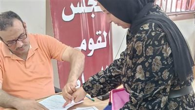 تقديم خدمات طبية لـ995 حالة وتنظيم ندوات توعوية وتثقيفية لألف مواطن بالبحيرة