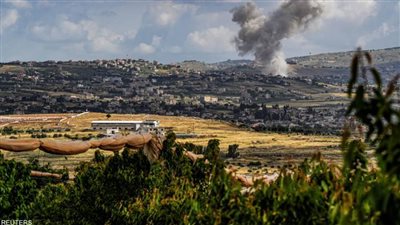  عاجل| حزب الله يتوعد بعدم ضبط النفس.. وإسرائيل تتحين الفرصة للعدوان