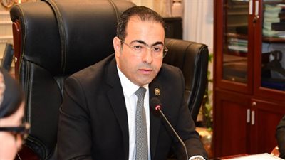 150 ساعة عمل و110 طلبات إحاطة.. ننشر حصاد لجنة الشباب والرياضة بمجلس النواب