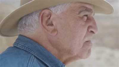 عاجل.. زاهي حواس يرد على ادعاءات إيلون ماسك حول بناء الأهرامات