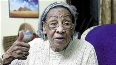 المجلس القومي للمرأة ينعي ابتسامات عبدالله أول سيدة ضابط في الجيش المصري