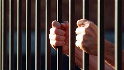 المشدد 5 سنوات للمتهم بإصابة شخص بعاهة مستديمة في شبرا الخيمة