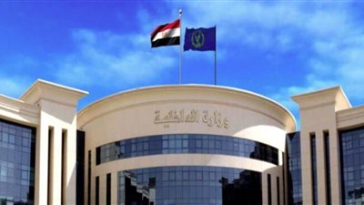 الداخلية: ضبط قائد سيارة بالقاهرة لتعمده طمس لوحاتها المعدنية