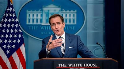 واشنطن: لا أحد يريد حربا واسعة في لبنان