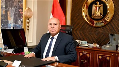 بيان.. لا يوجد أي حساب رسمي يخص الفريق كامل الوزير على «فيسبوك» 