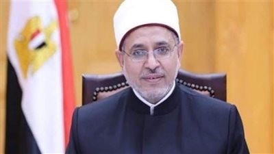 رئيس جامعة الأزهر: الإمام الأكبر يولي الوافدين عناية خاصة لكونهم سفراء للوسطية 