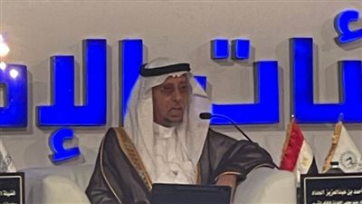  الحوار واجب كفائي على الأمة الإسلامية لتبليغ رسالات الله تعالى