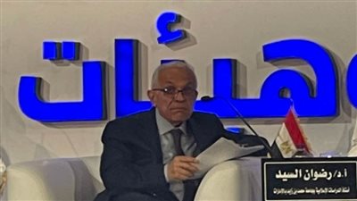 الفقيه والمفتي مطالبان بالتجدد والاستعداد للموازنة بين الفضائل والمصالح في ظل الدولة الوطنية
