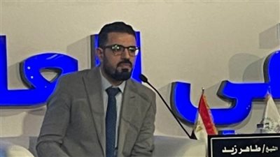 مدير وحدة حوار بدار الإفتاء: أعظم قيم الحوار هو احترام المقدسات الدينية