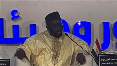 رئيس لجنة الإفتاء: الإسلام يدعو إلى عمارة الكون وحل النزاعات عبر القيم الإنسانية