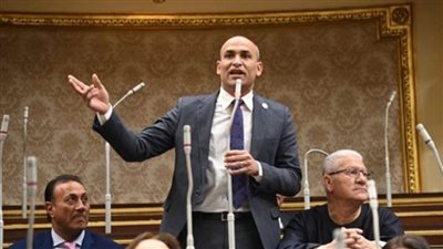 برلماني: التحالف الوطني يملك قواعد بيانات تضمن وصول الدعم إلى المواطنين بكل دقة