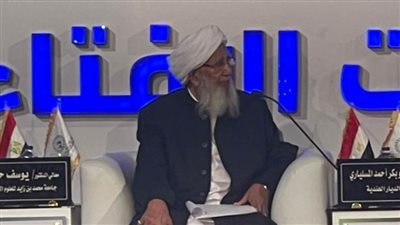 مفتي الديار الهندية: المنهجية المنظمة في الفتوى ضرورة لضمان دقة الأحكام والتوجيهات