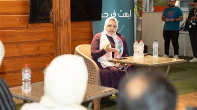 رئيس مجلس أمناء مرسال: سنطلق قوافل طبية ضمن مبادرة «ايد واحدة» تحت مظلة التحالف الوطني