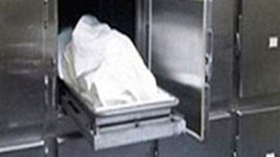 أب يذبح أبناءه بعد ترك زوجته المنزل في قليوب