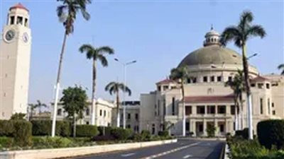 الجامعات تشارك في أنشطة بالمحافظات ضمن مسئوليتها المجتمعية