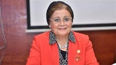 نائب وزير الصحة: نعمل على دعم تنمية الأسرة.. ورعاية صحة الأم والطفل