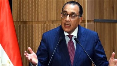 رئيس الوزراء: مصر تجاوزت الفترة الأصعب في الوضع الاقتصادي