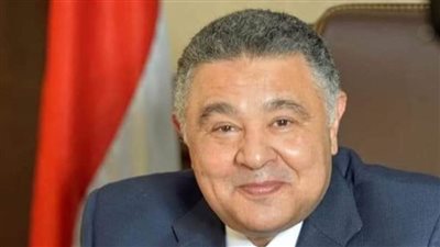 محافظ البحر الأحمر يعلن نزول درجة تنسيق الثانوي العام إلى 210 درجات