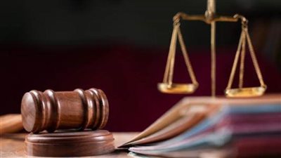 الإعدام شنقًا للمتهم بقتل شقيقه ببورسعيد في القضية المعروفة إعلاميًا بقابيل وهابيل