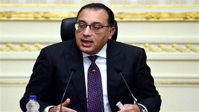 عاجل| مصطفى مدبولي: حل أزمة الأدوية خلال شهرين